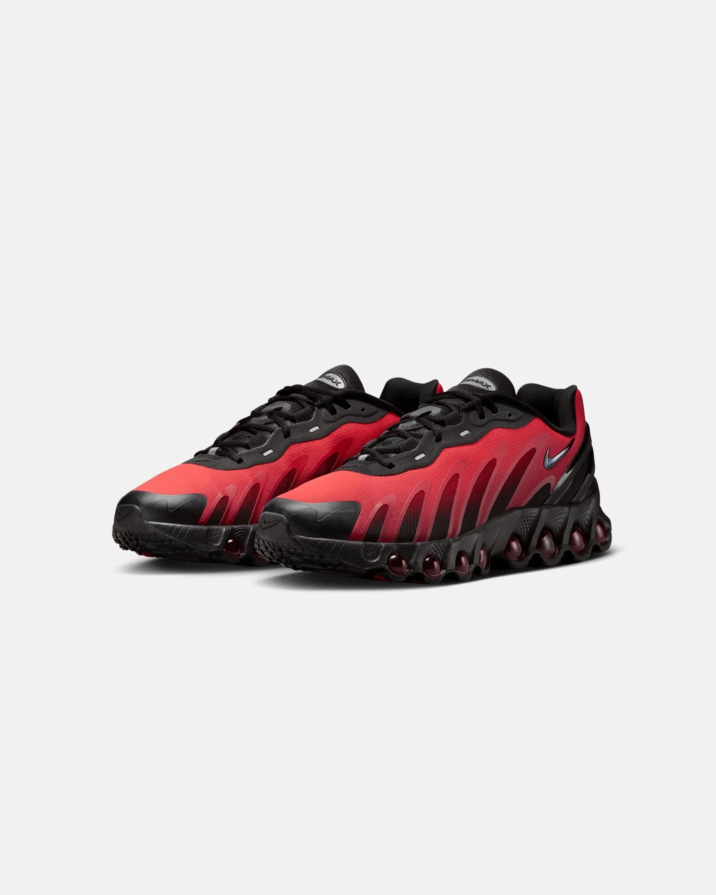 Nike Air Max DN8 Bred Black/Black
