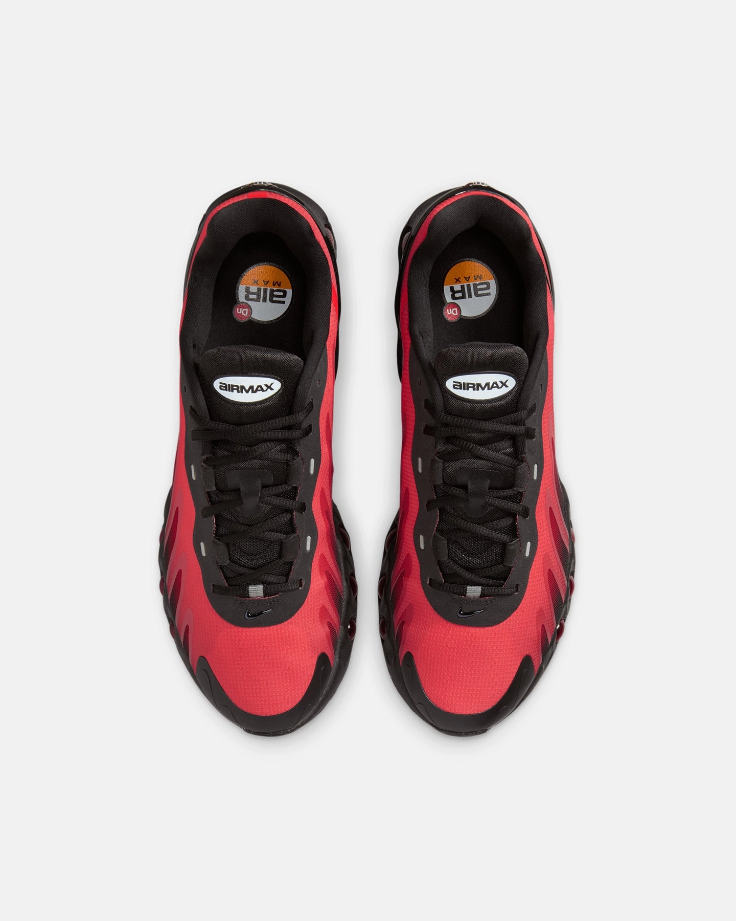 Nike Air Max DN8 Bred Black/Black