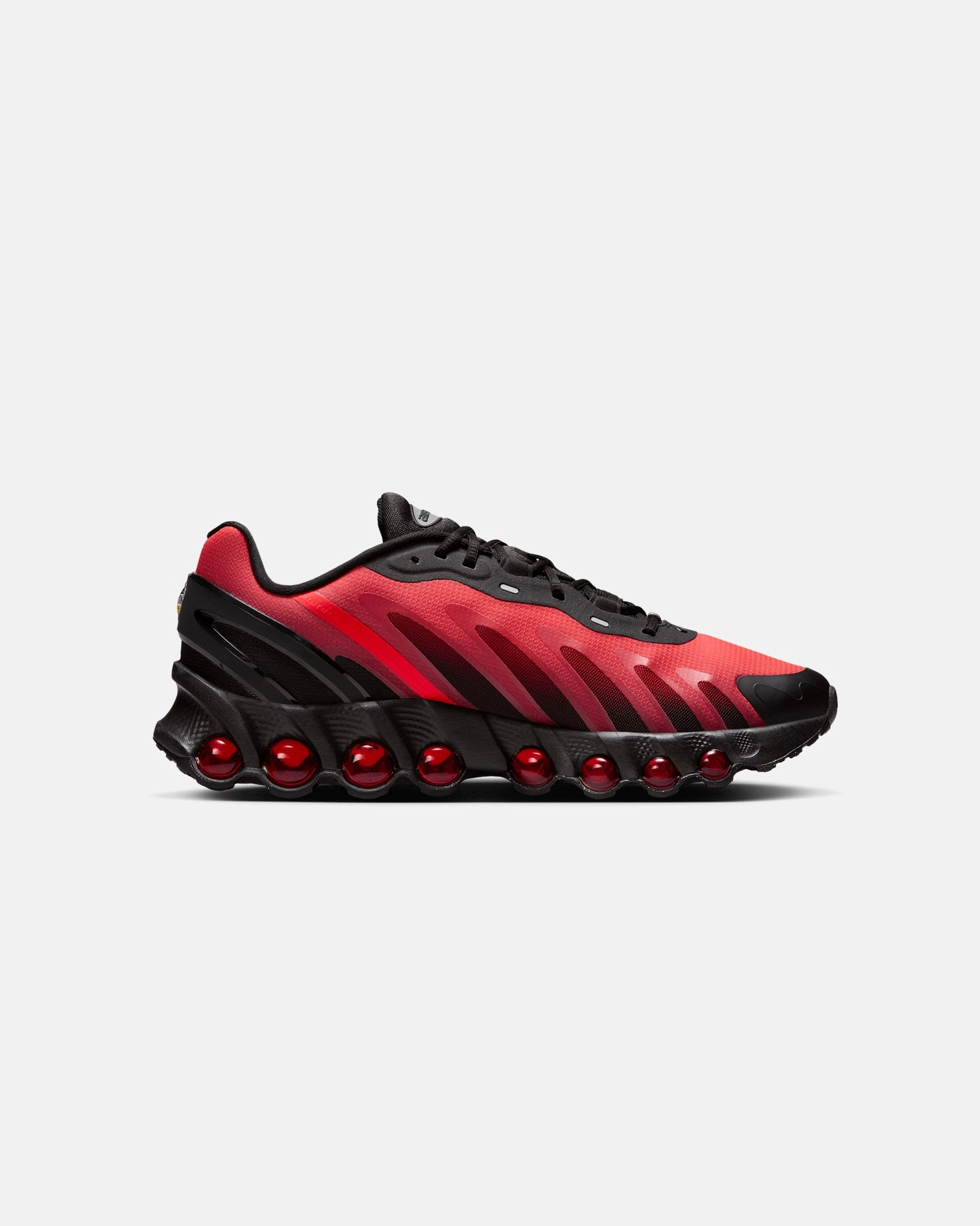 Nike Air Max DN8 Bred Black/Black