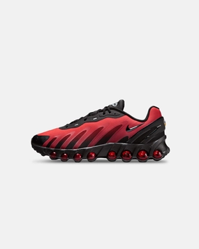 Nike Air Max DN8 Bred Black/Black
