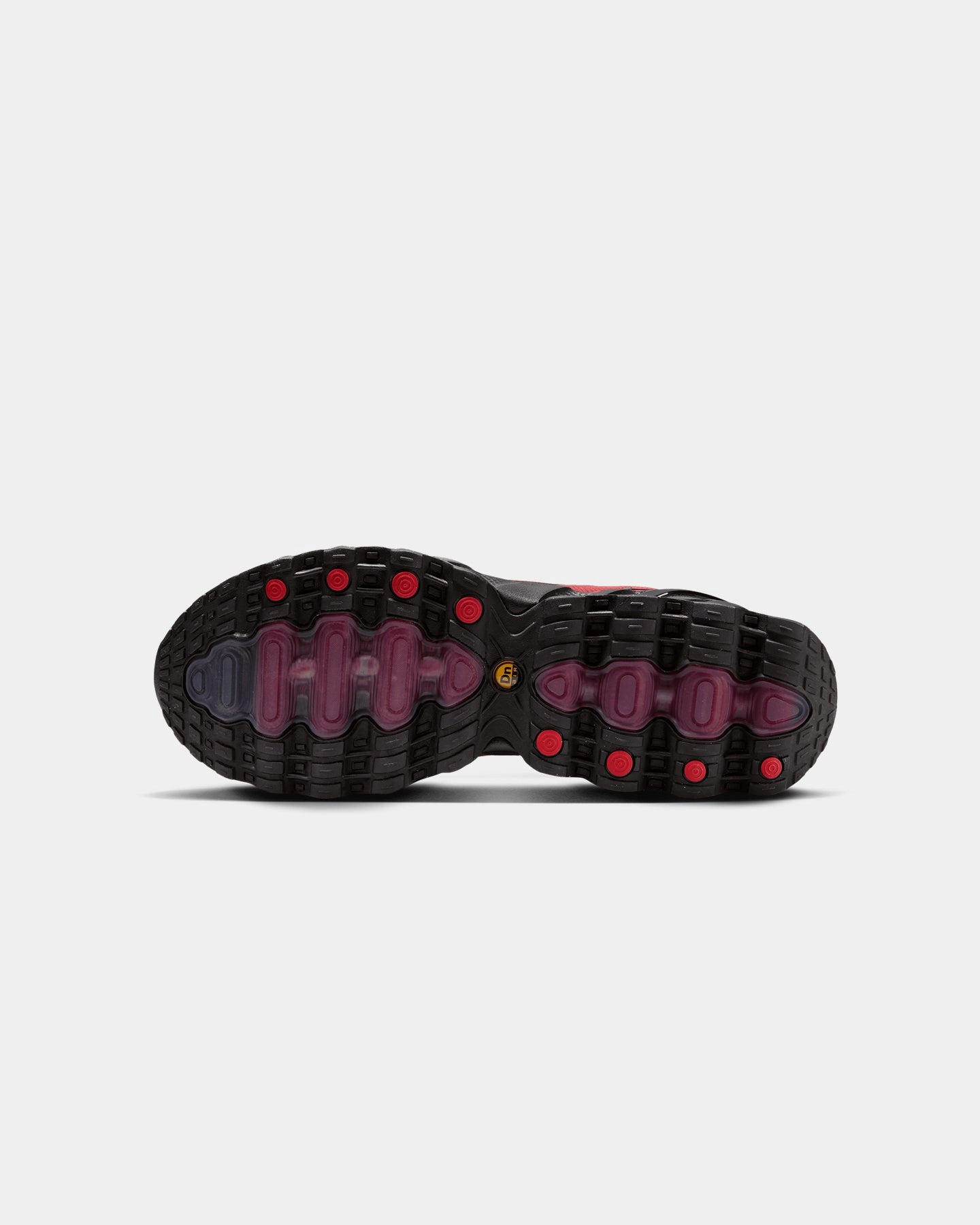 Nike Air Max DN8 Bred Black/Black