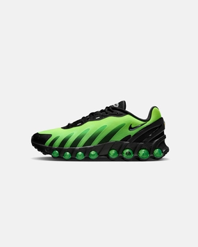 Nike Air Max DN8 Green Strike Black/Green