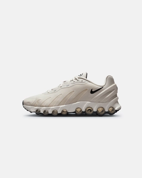 Nike Air Max DN8 Phantom Phantom