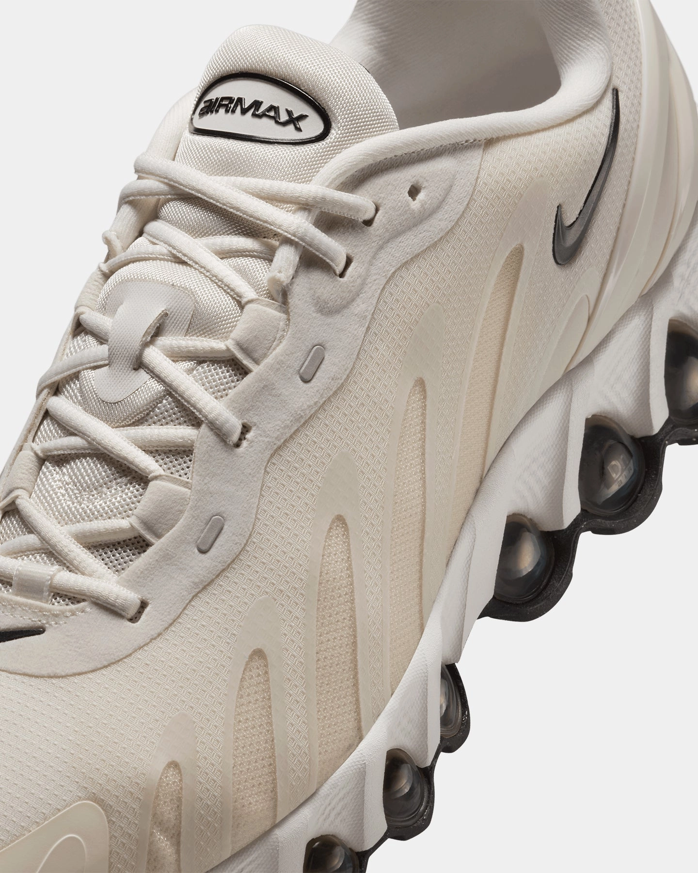 Nike Air Max DN8 Phantom Phantom