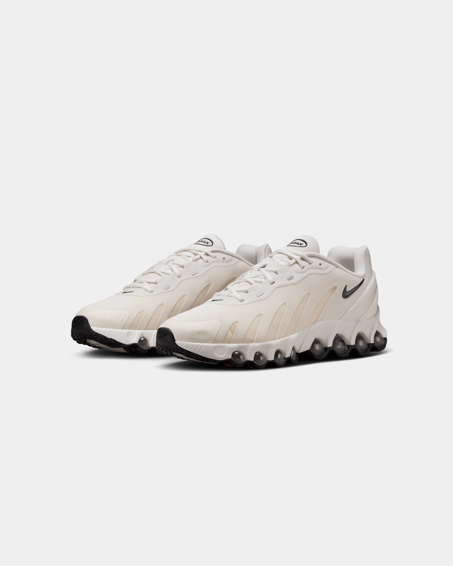 Nike Air Max DN8 Phantom Phantom