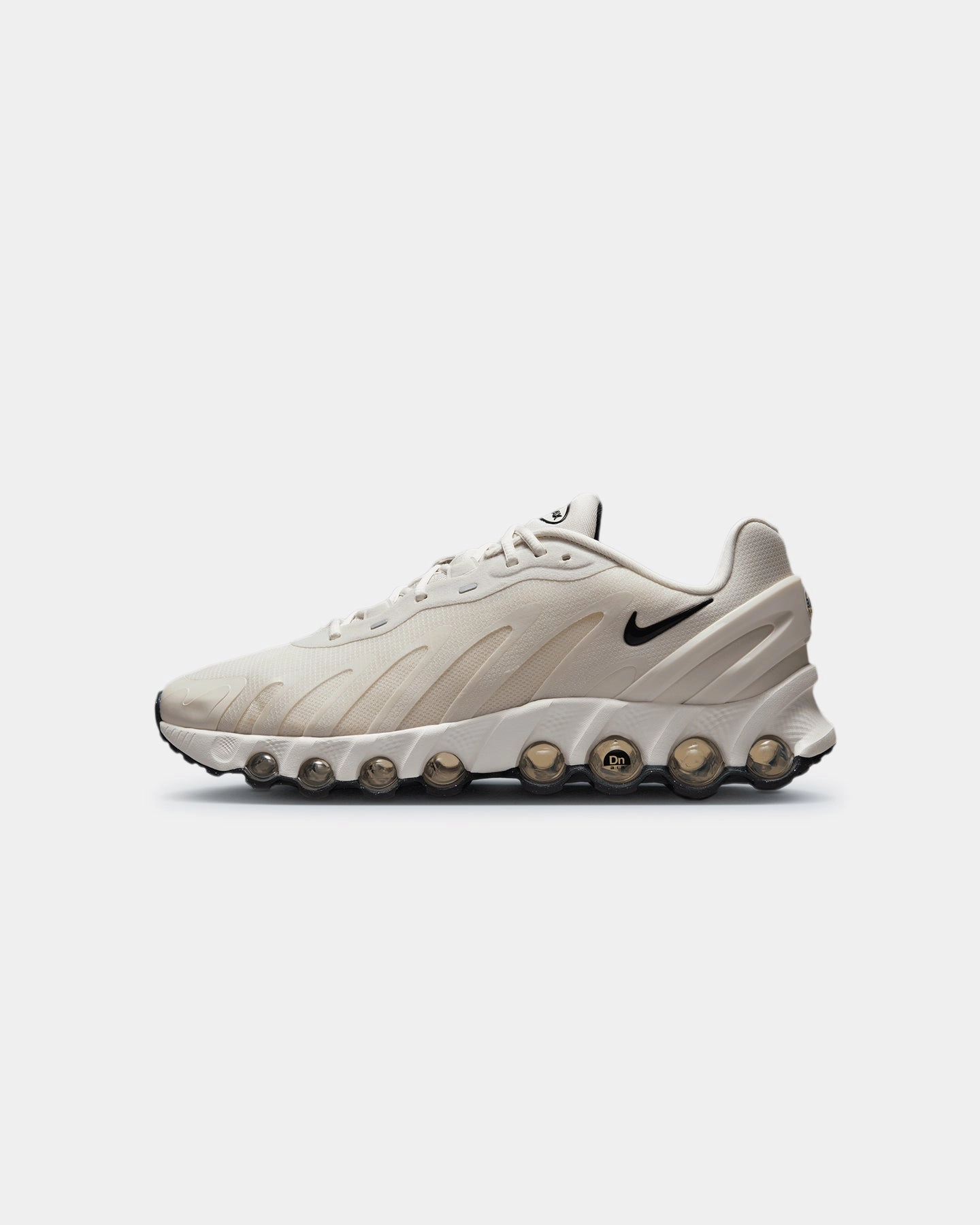 Nike Air Max DN8 Phantom Phantom