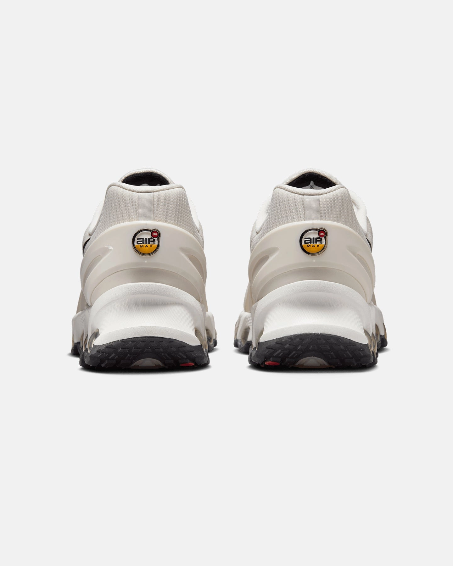 Nike Air Max DN8 Phantom Phantom