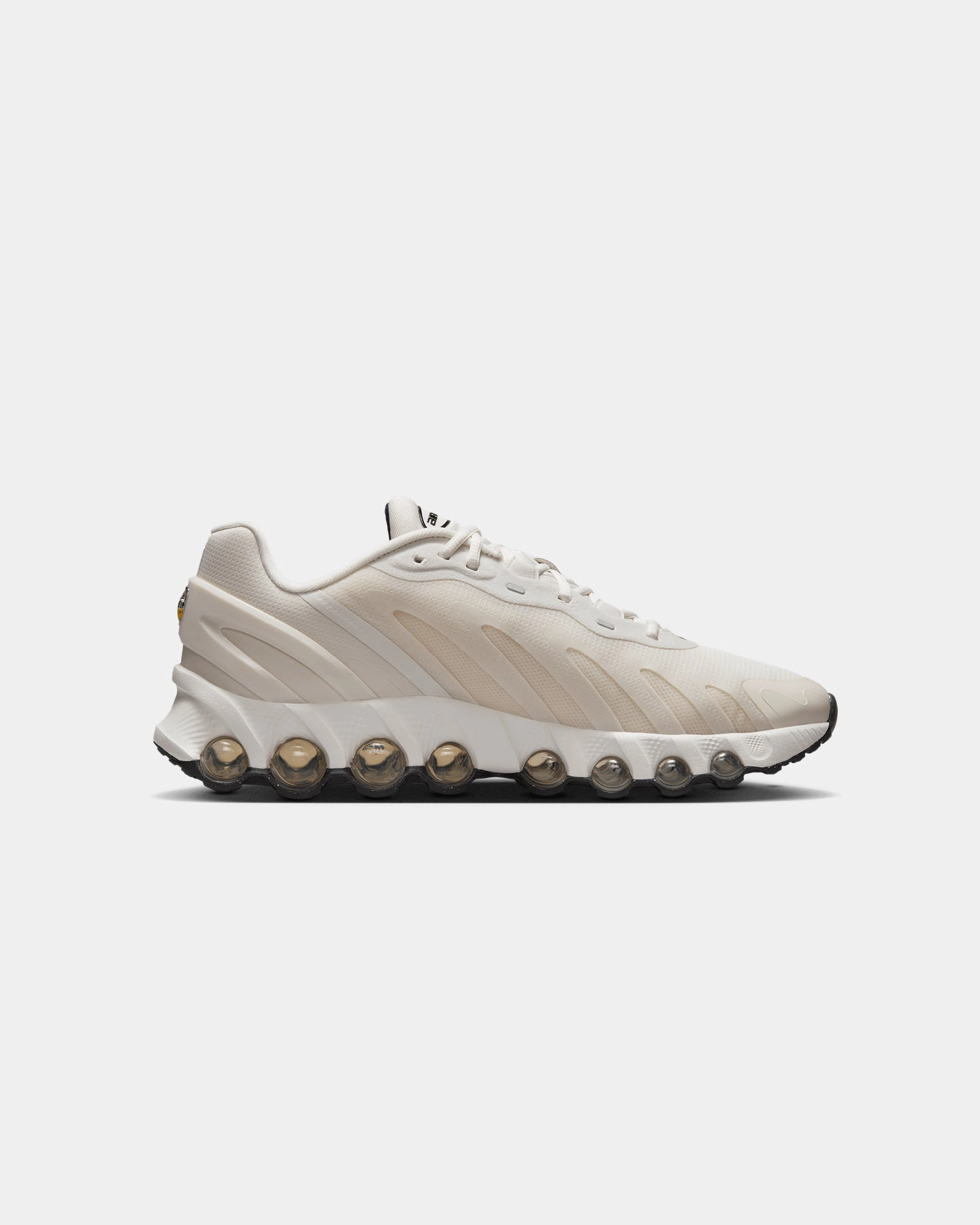 Nike Air Max DN8 Phantom Phantom