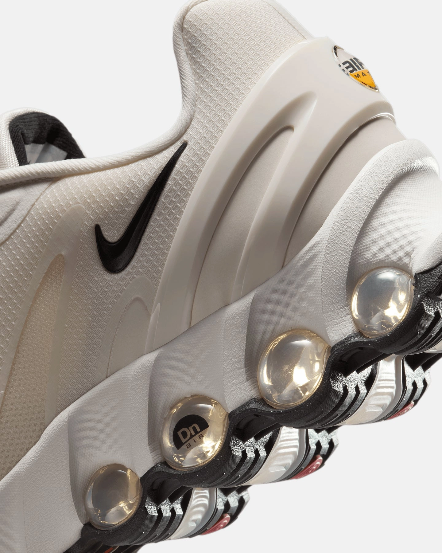 Nike Air Max DN8 Phantom Phantom