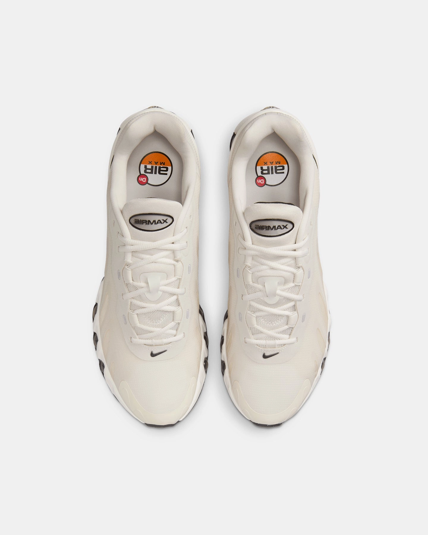 Nike Air Max DN8 Phantom Phantom