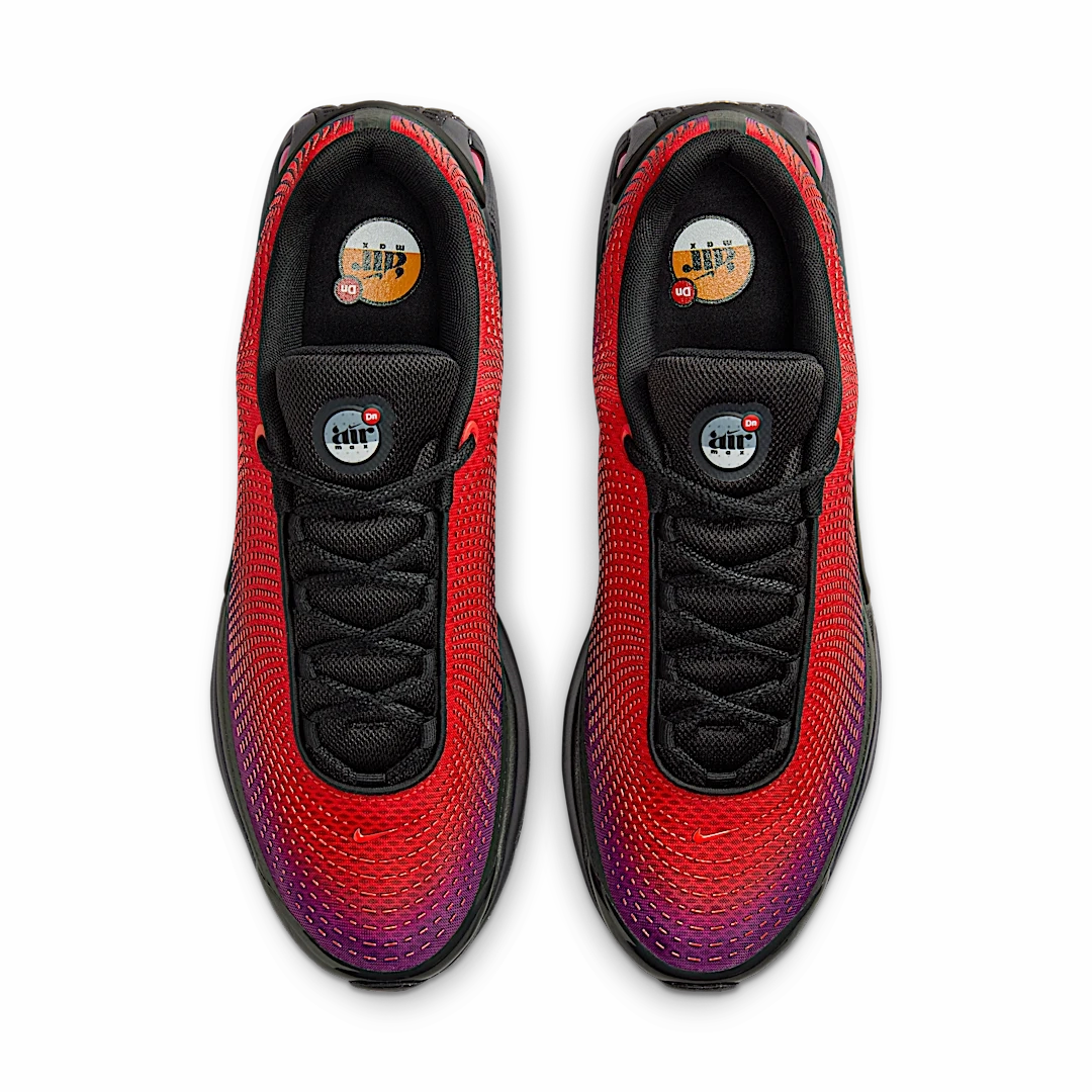 Nike Air Max Dn All Day