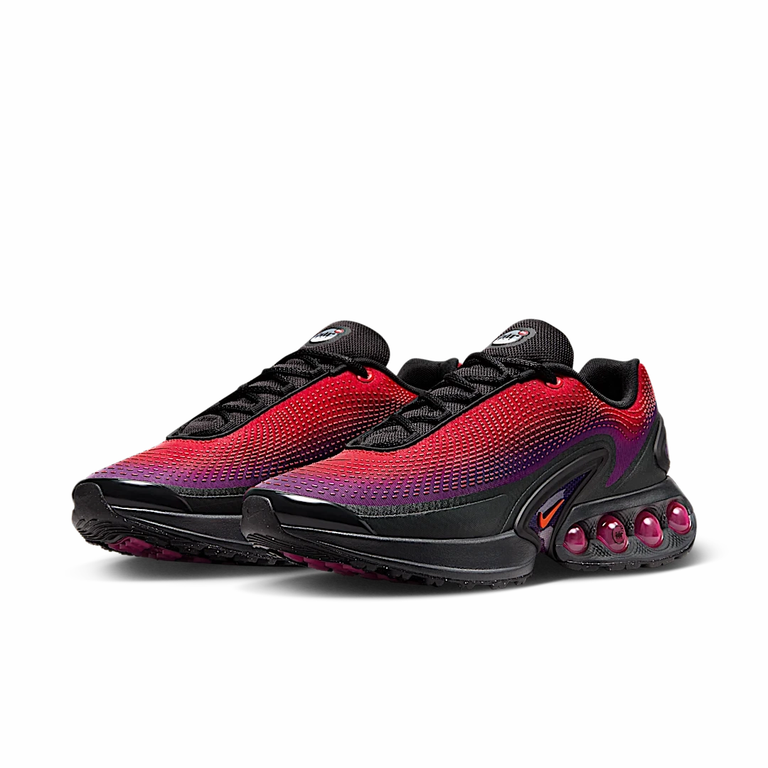 Nike Air Max Dn All Day