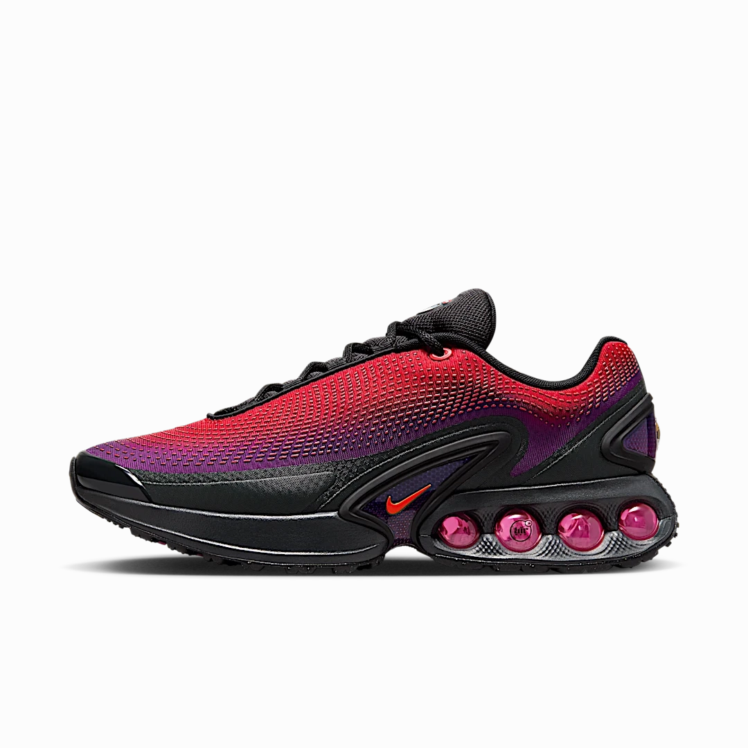 Nike Air Max Dn All Day