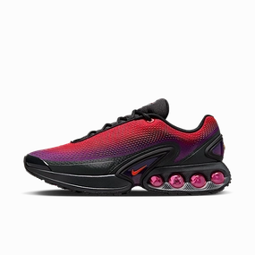 Nike Air Max Dn All Day