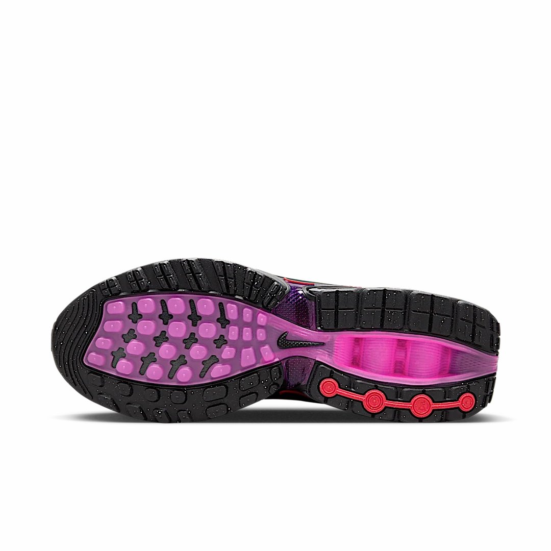 Nike Air Max Dn All Day