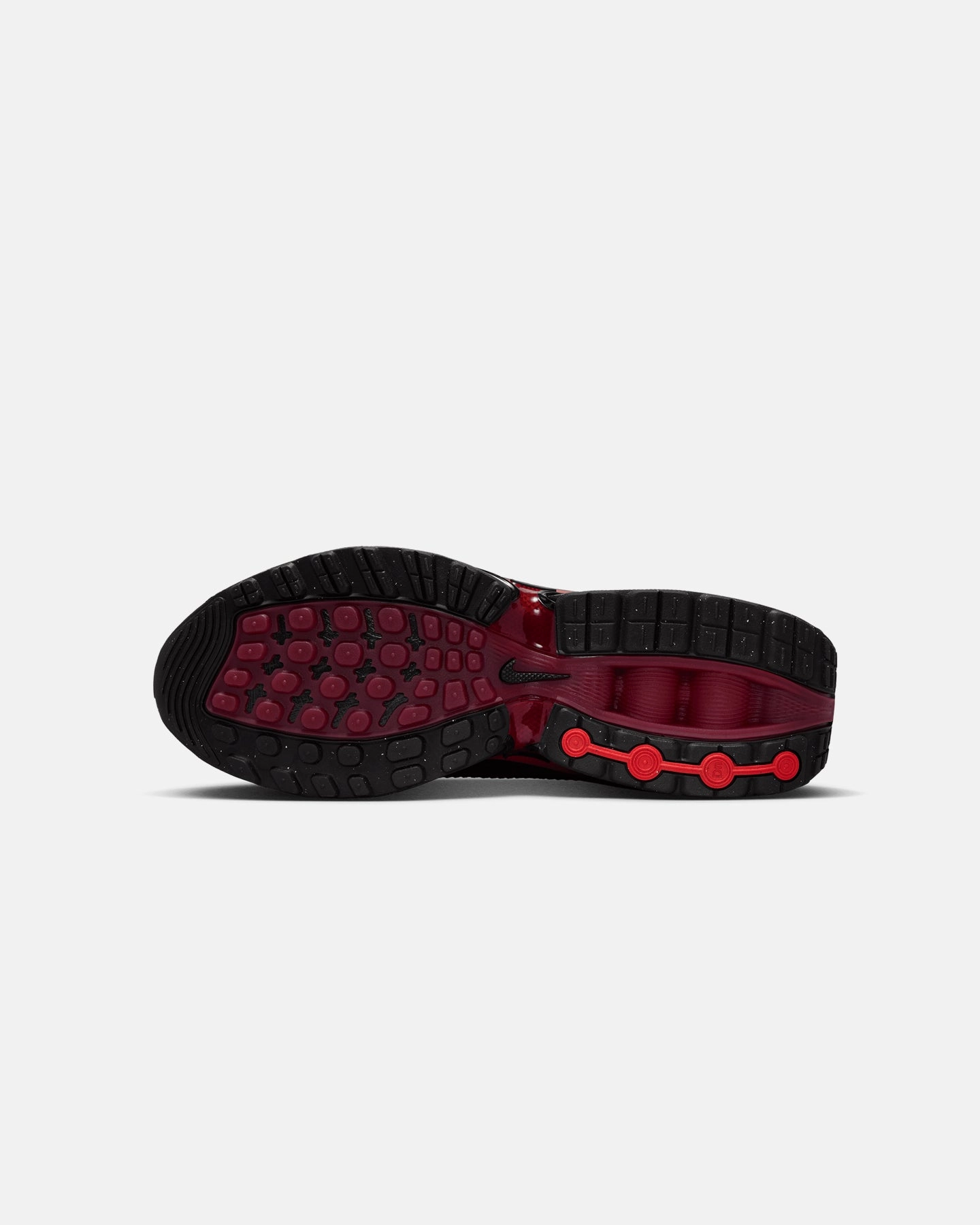 Nike Air Max DN Essential Bred Black/Black