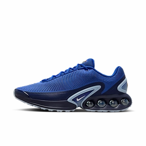 Nike Air Max Dn Hyper Blue