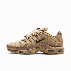 Nike Air Max Plus Sesame