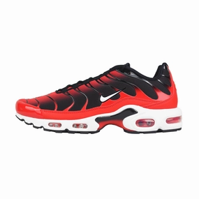 Nike Air Max Plus TN - Bloods