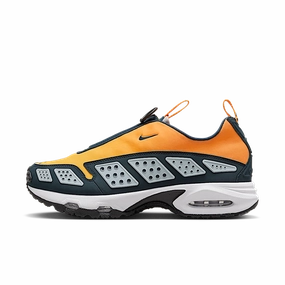 Nike Air Max Sunder Canyon Gold Deep Ocean