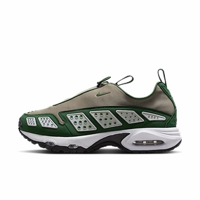 Nike Air Max Sunder Light Army Fir
