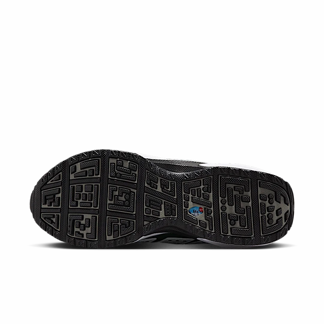 Nike Air Max Sunder Light Army Fir