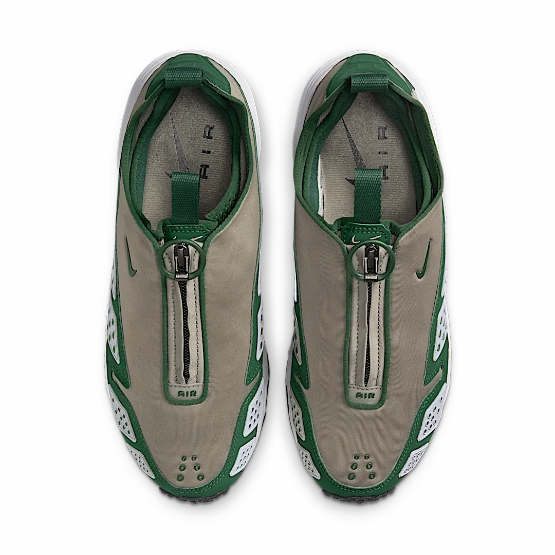 Nike Air Max Sunder Light Army Fir
