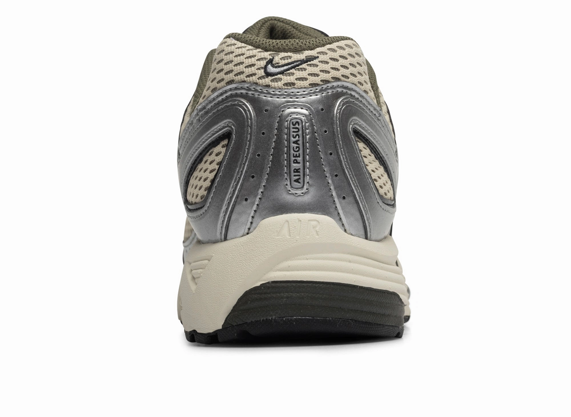 Nike Air Pegasus 2005