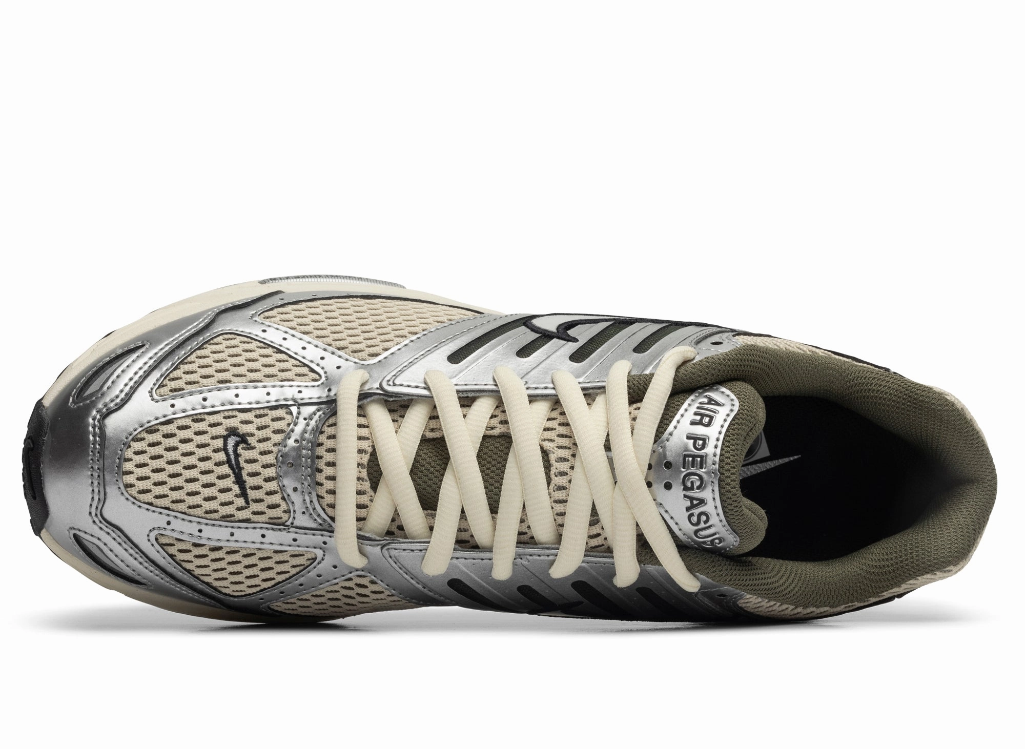 Nike Air Pegasus 2005