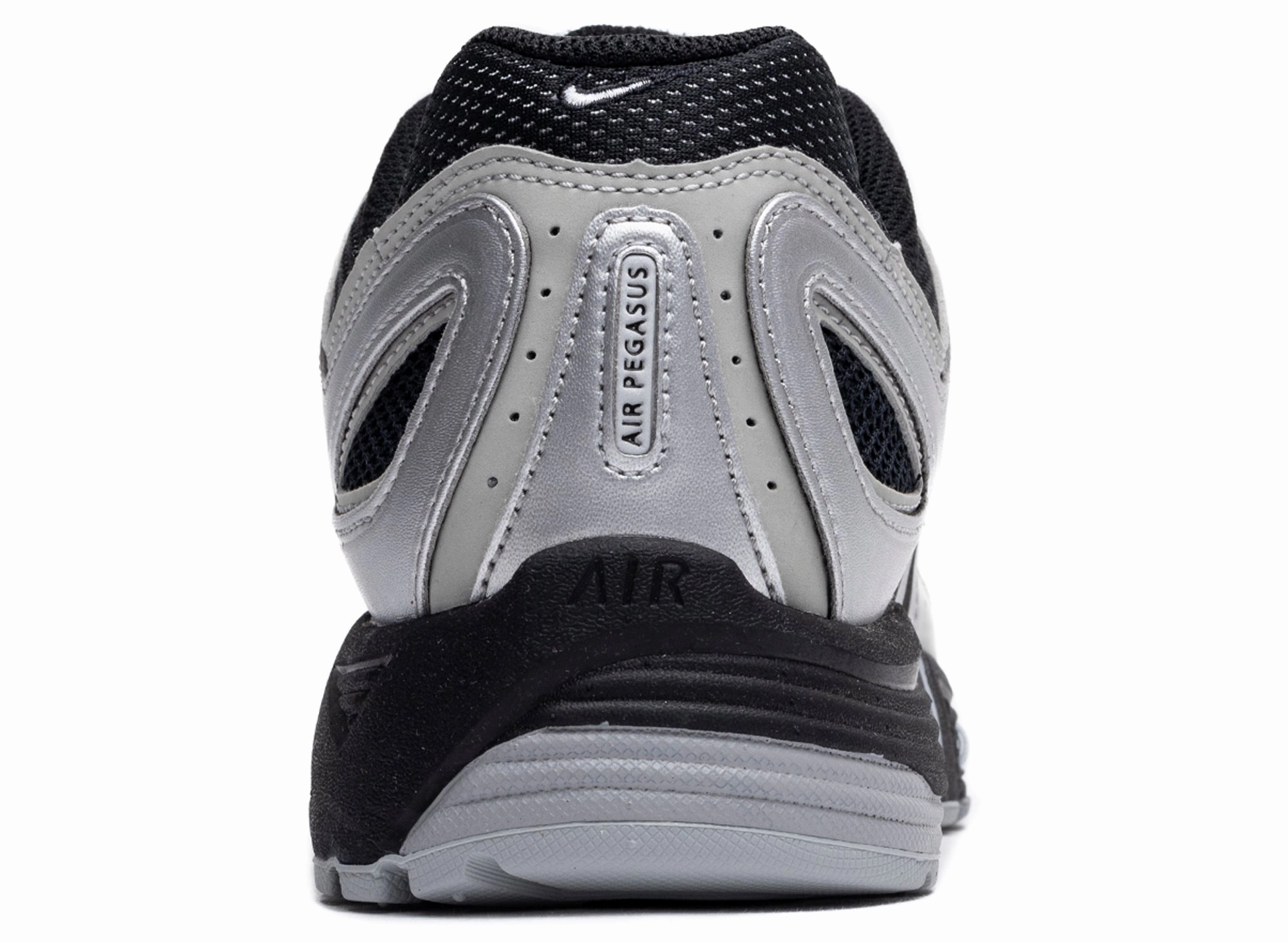 Nike Air Pegasus 2005