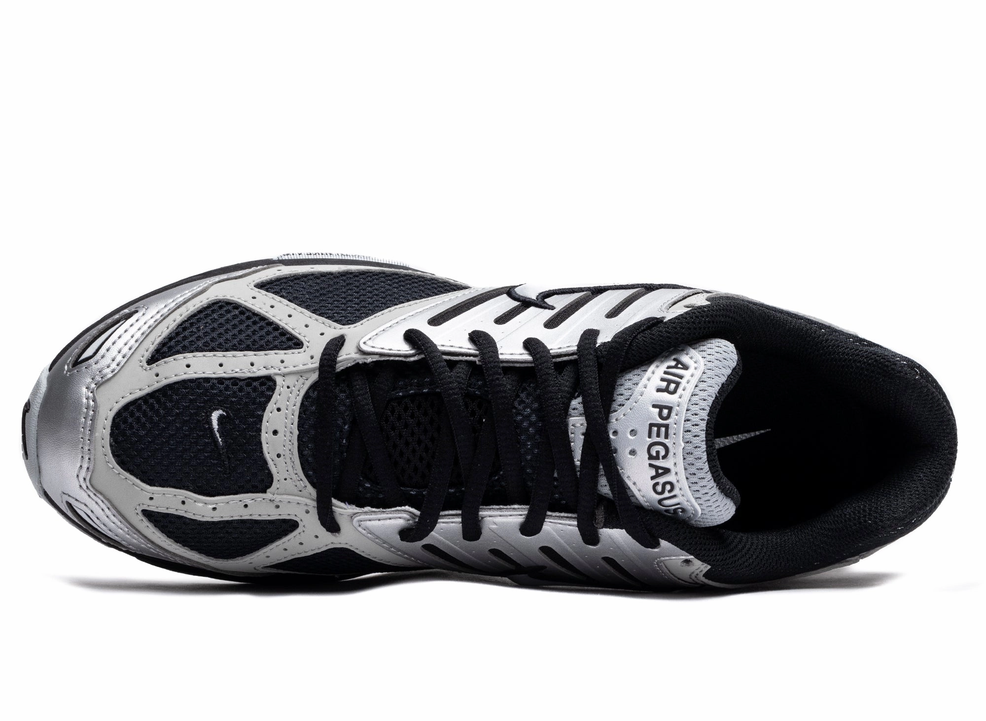 Nike Air Pegasus 2005