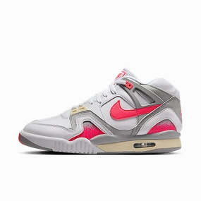 Nike Air Tech Challenge II Racer Pink