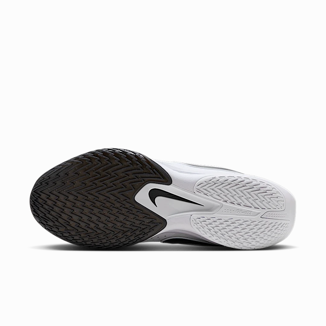 Nike Air Zoom GT Cut 3 Panda