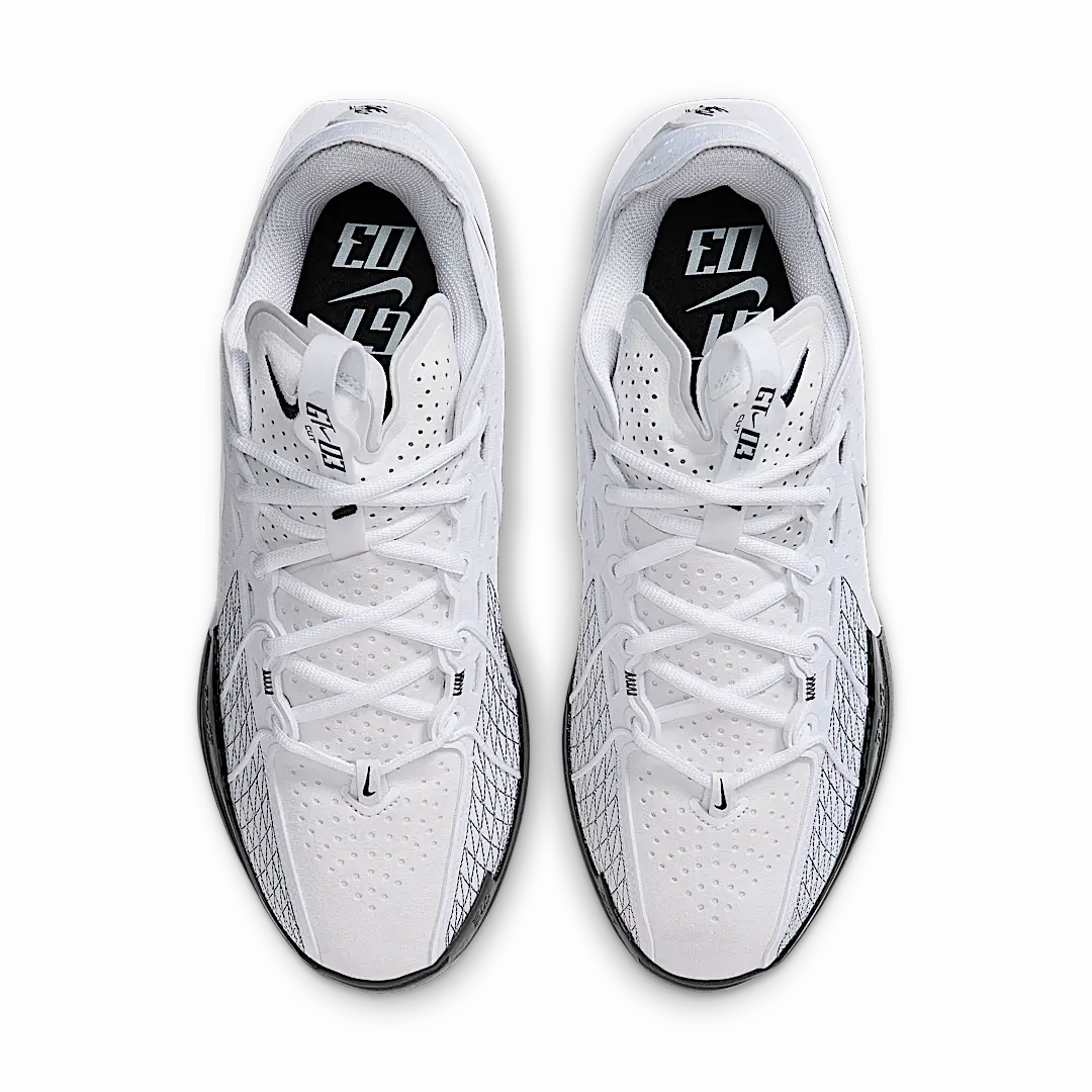 Nike Air Zoom GT Cut 3 Panda