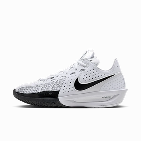 Nike Air Zoom GT Cut 3 Panda