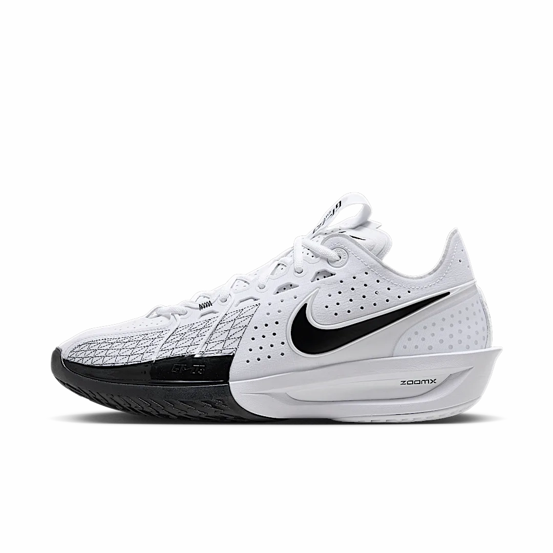 Nike Air Zoom GT Cut 3 Panda