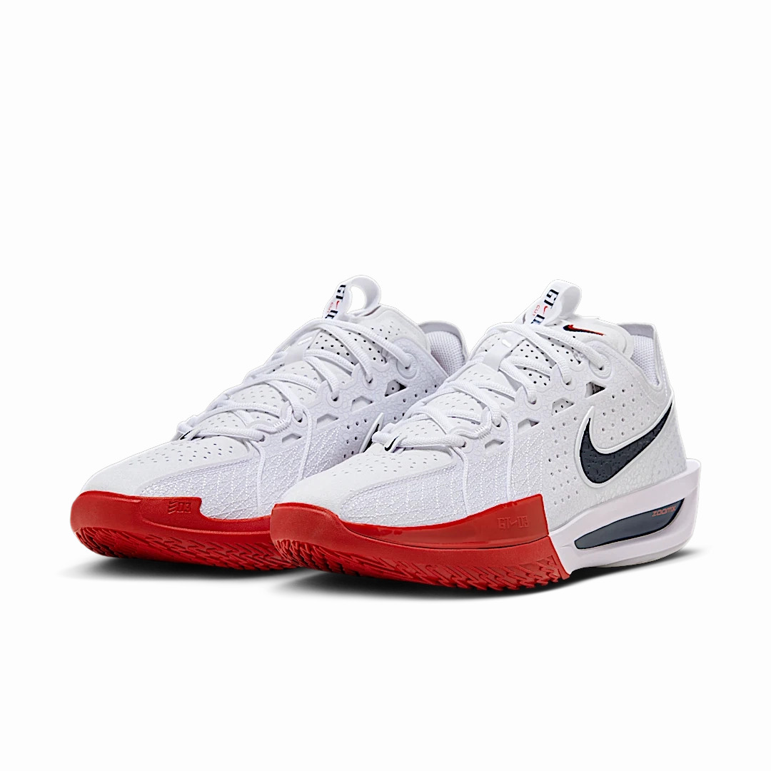 Nike Air Zoom GT Cut 3 USA