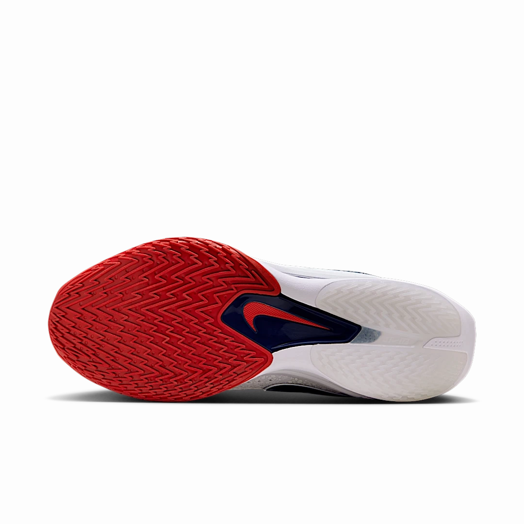 Nike Air Zoom GT Cut 3 USA