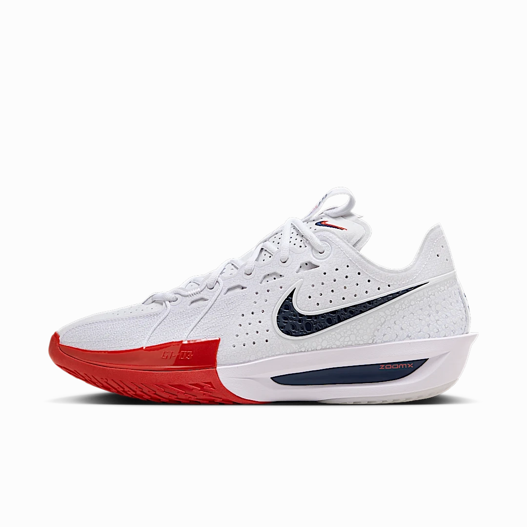 Nike Air Zoom GT Cut 3 USA