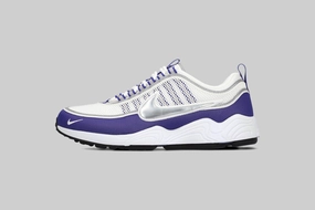 Nike Air Zoom Spiridon 'Light Concord'