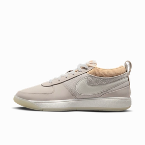 Nike Book 1 Mirage (Translucent Outsole)