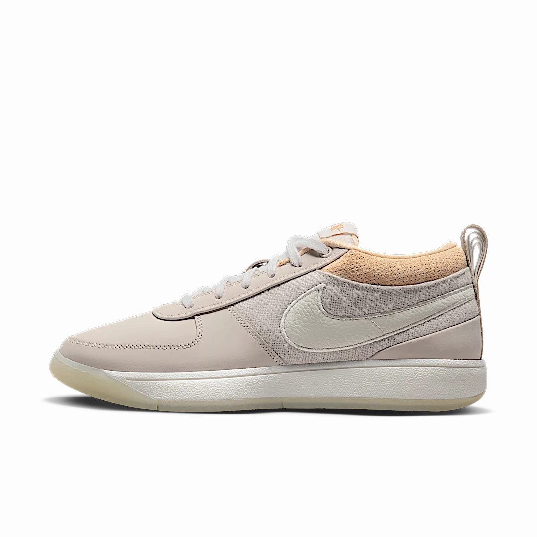 Nike Book 1 Mirage (Translucent Outsole)