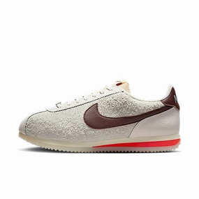 Nike Cortez Light Orewood Brown