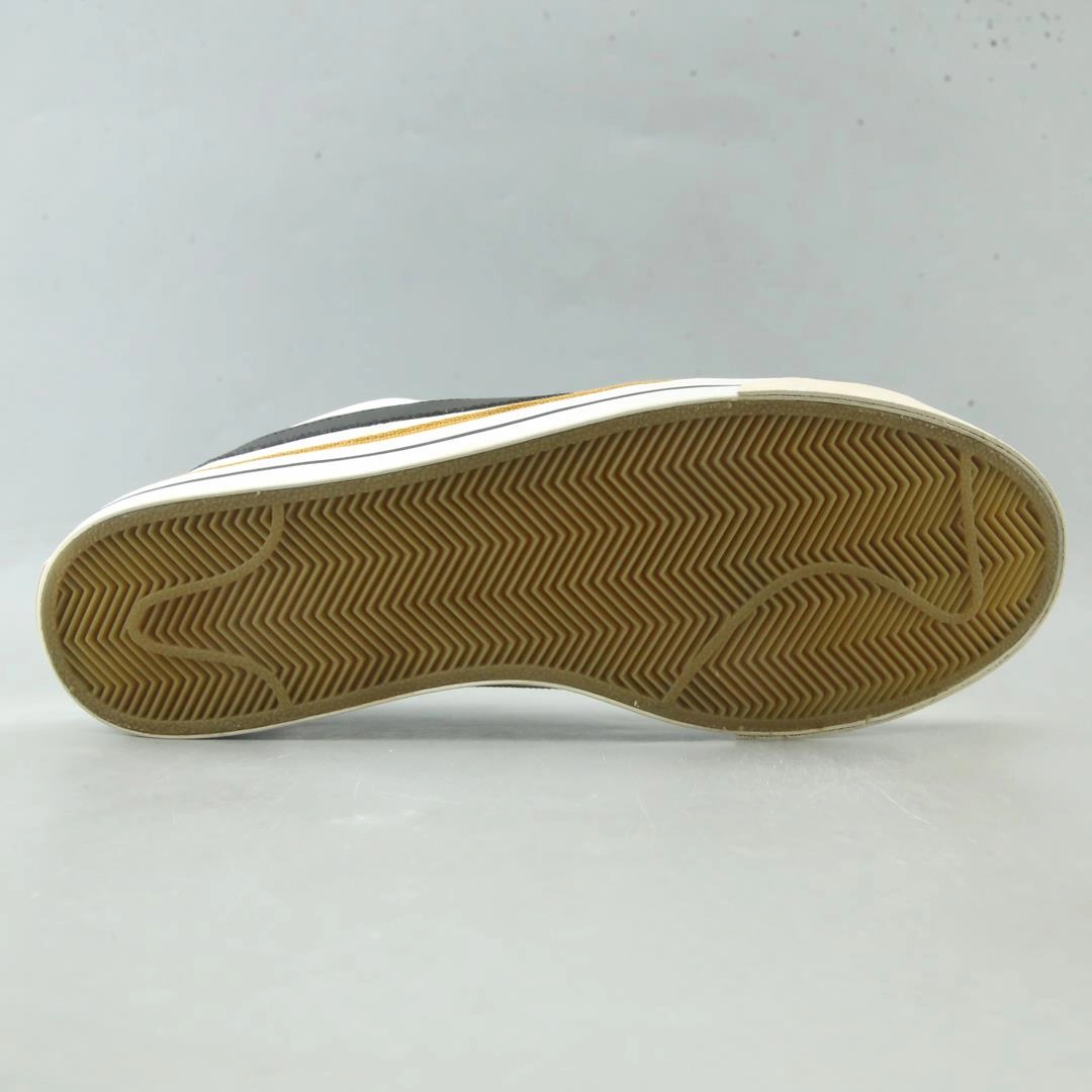 NIKE COURT LEGACY