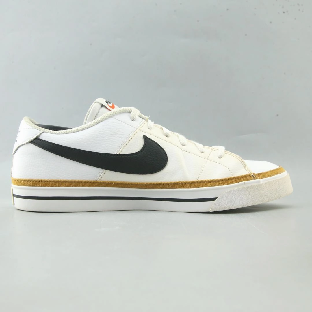 NIKE COURT LEGACY