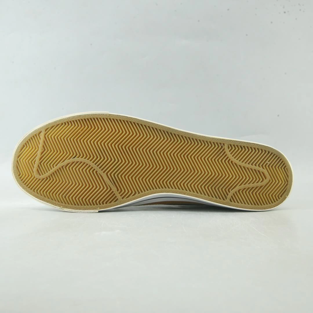 NIKE COURT LEGACY