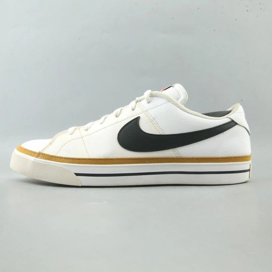 NIKE COURT LEGACY