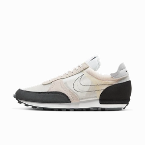 Nike Daybreak Type Summit White Light Orewood Brown