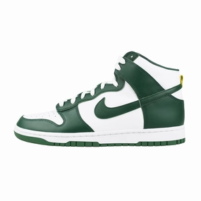 Nike Dunk High - Australia/ Noble Green