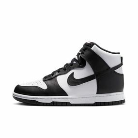 Nike Dunk High Panda (2021)